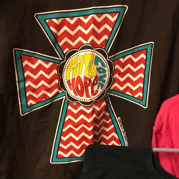 Sold - Picture 5 of 8